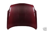im kinnda tempted/cf hood w/ color-d61e_1.jpg