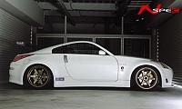 Top Secret or INGS+1 N-Spec Body Kit-image_r.jpg