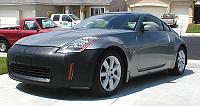 My fairlady's all grown up-zbra1.jpg
