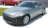 My fairlady's all grown up-zbra3.jpg