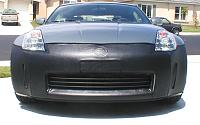 My fairlady's all grown up-zbra2.jpg