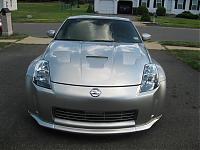 My new look (Ings, Seibon, Stillen, Veilside), pics attached-a.jpg