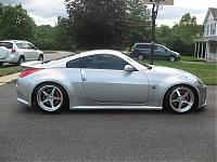 My new look (Ings, Seibon, Stillen, Veilside), pics attached-c.jpg