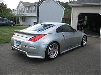 My new look (Ings, Seibon, Stillen, Veilside), pics attached-e.jpg