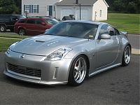 My new look (Ings, Seibon, Stillen, Veilside), pics attached-f.jpg