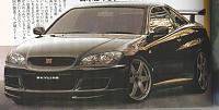 Check this out!!!-7393nissanskyliner35a.jpg