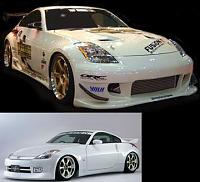 will you purchase a body kit for the Z?-temp-350z.jpg