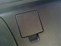 How to remove cover safely?-photo-0061-small.jpg