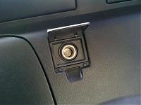How to remove cover safely?-photo-0064-small.jpg