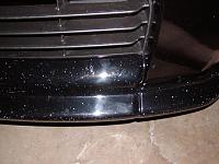 I'm FED UP with Veilside !!!-front-nml-blk.jpg