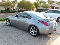 What Spoiler is this?-dscf6701.jpg
