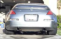 What Spoiler is this?-img_0523.jpg