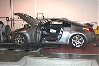 What Spoiler is this?-car2.jpg