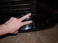 I'm FED UP with Veilside !!!-blk-gap.jpg