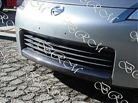 Carbon Fiber piece for lower bumper?-1.jpg