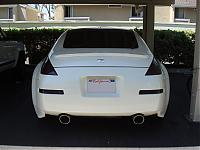 My Z's New Look (another person) Picture Added*-p8080120.jpg