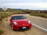 Carbon Fiber piece for lower bumper?-copy-of-mojave-desert-011.jpg