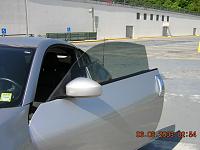 Could you guys post some pics of window tint on your z's?-dscn0410.jpg