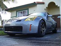 Carbon Fiber piece for lower bumper?-resized-image-of-the-z-.2.jpg