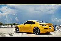 brake light blackout on an Ultra Yellow?-3100653_1_full.jpg
