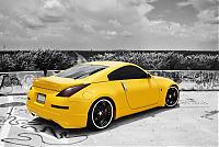 brake light blackout on an Ultra Yellow?-3100653_2_full.jpg