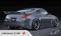 The best looking 350z Rear Spoiler-68463897_full.jpg