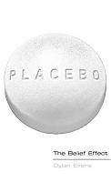 What does a diffuser do??-placebo-1-.jpg