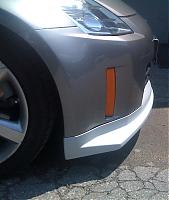 FINALLY! NISMO Front Lip Kouki-img_0570_2.jpg