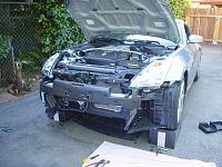 Silver Blinker Bulb Install-apart.jpg