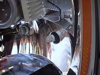 Silver Blinker Bulb Install-piaa-blb.jpg