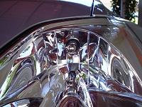 Silver Blinker Bulb Install-slvr-bulb.jpg