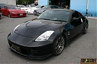 HR owners I need some help-topsecret350z.jpg