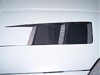 Painted carbon fiber hood-100_4075.jpg