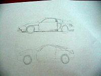 Need your opinion guys. Thanks-mvc-715s.jpg