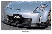 Help me identify this CF Lip.-picture-1.jpg