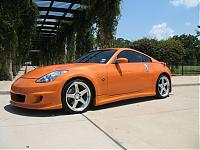 What Bumper/Kit is this?-350z.jpg