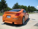 Name:  350z3.jpg
Views: 240
Size:  4.3 KB