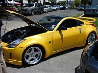 Anybody have info on this Z?-800px-nismo_350z_-_yellow_profile.jpg