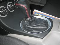 GT-R shift knob for 5AT-img_4491.jpg