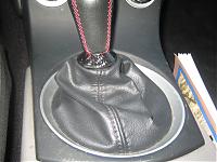 GT-R shift knob for 5AT-img_4492.jpg