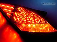 Aftermarket tail lights anyone? Picture request.-clear04.jpg