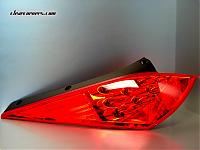Aftermarket tail lights anyone? Picture request.-oem_01.jpg