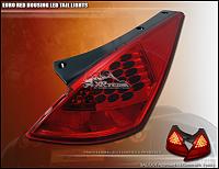 Aftermarket tail lights anyone? Picture request.-ks-350zled-rc.jpg