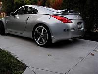 Aftermarket tail lights anyone? Picture request.-p1010211.jpg