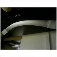 Exterior A Pillar molding wanted!!-pillar.jpg