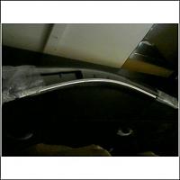 Exterior A Pillar molding wanted!!-pillarb.jpg