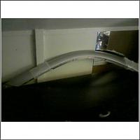 Exterior A Pillar molding wanted!!-pillarc.jpg