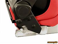 What seats are these?-imglarge_4_4.jpg