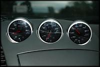 Defi Gauges-dsc_0001_001_001-1-.jpg