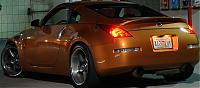 would this look good? what would you do differently?-dsc00291_edited.jpg